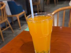 -萨贝尔意式西餐厅(古城新梦店)