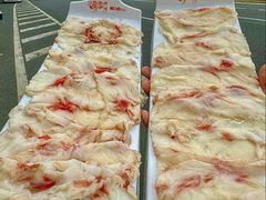 -鲜牛记潮汕牛肉火锅(淮安珠海路店)