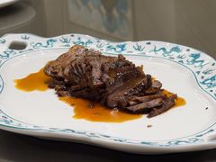 -北海金昌开元名都大酒店·四季轩中餐厅