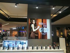 -GARMIN佳明手表(和平大悦城店)