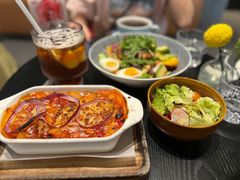 -gaga(深圳福田星河COCO Park店)