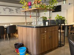 -渝乡人家(和平里店)