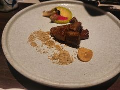 -匠和风精致料理(莆田财富中心店)