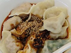 -状元水饺(成都SM广场店)