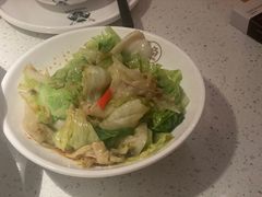 -江渔儿酸菜鱼(港湾1号店)