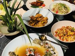 -31号公馆(黄兴广场白果园店)