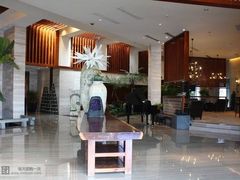 -久宴·天目湖大鱼头(恐龙园店)