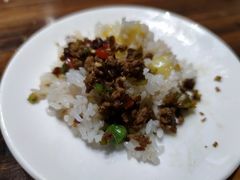 -怡得观滇餐厅·地道昆明菜·1996(海埂大坝店)