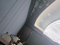 -古南都·老广东酒楼(龙江店)