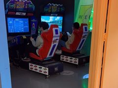 -不可思议减压馆·解压博物馆·摔碗发泄·团建定制