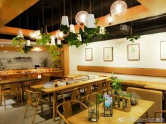 -柴务处·柴犬主题狗咖