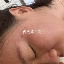 -北京英煌医疗美容