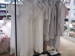-ZARA HOME(天环广场店)