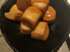 -卡朋西餐(扬名广场店)