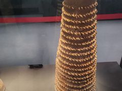 -荆州博物馆