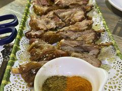-石岐乳鸽村(南海第三分店)