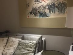 -南京金陵饭店