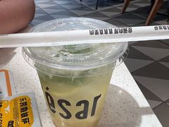 -乐凯撒披萨(南山书城店)
