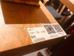 -厝内小眷村(天河南一路店)