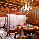 浓油赤酱的肉肉最棒了👍🥙