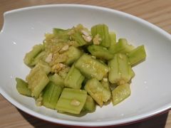 -东北风(柯桥万达店)