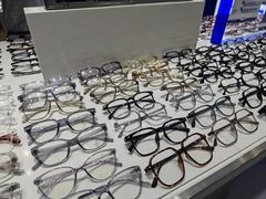 -优购镜仓(丰台大悦春风里店)