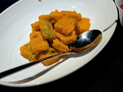 -喜悦烤鸭·新京菜(王府井店)