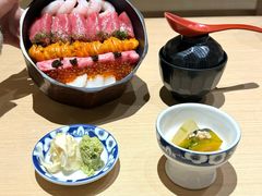 -小山日本料理(太古汇店)