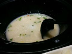 -苏大嘴海鲜牧场(奥林匹克店)