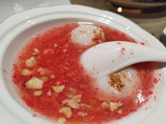 -塘人·老底子宁波菜小馆(南塘老街店)