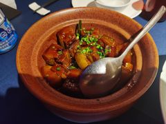 -栾氏荟(柳园店)