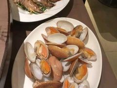 -協成海鮮火鍋(老店)