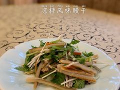 -一江春水·杭帮臻宴(三台山店)