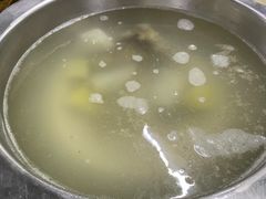 -贵宾牛·潮汕牛肉火锅(珠池总店)