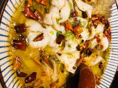 -岭南真味·匠心粤菜(K11店)