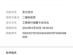 -阳光游泳培训基地(天通苑店)