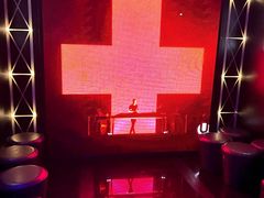 -魅KTV(北京望京万科时代中心店)