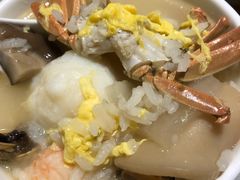 -海底捞火锅(海宁路店)