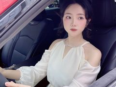 -长沙北辰三角洲大悦城