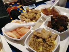 android_upload_pic-堂会·KTV·自助餐·团建聚会(天河店)