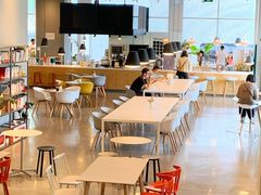 -dotcom coffee古点咖啡(致真大厦店)