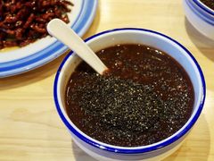 -宏状元现熬粥·京味菜(黄寺大街店)