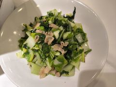 -攸州小镇家湘菜(小米科技园店)