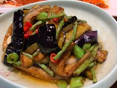 -鸡毛店·川菜(双楠店)