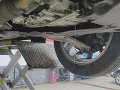 -广汽本田汽车中汽特约销售服务店