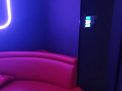 -星聚会KTV(中关村领展购物广场店)