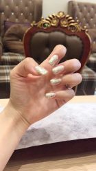 -进巍美甲美睫店