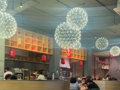 -宋小谨·泉州菜(西沙湾店)
