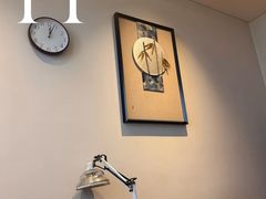 -经禅和·中医推拿(百家湖店)