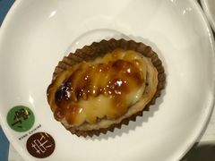 -荣小馆(临海世纪花城店)